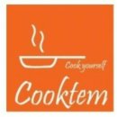 Cooktem (쿡템)