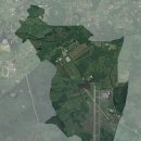 제동농장 이미지