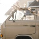 청도 글램핑 이미지