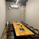 만년애한우바보곰탕 이미지