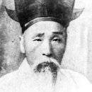 【이광수 李光秀 (1873 ~ 1965)】 " 을사늑약 반대 상소, 을사오적 처단 의거 참여" 이미지