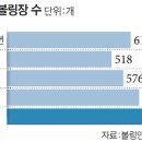 스트라이크 볼링 이미지