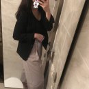 엔스테드컴퍼니