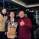 [단독]남진 “악플받는 김연경에 미안, 김기현 사진 당혹스러워” 이미지