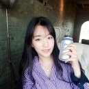 엘룬(elune) | 광안리 핫한 카페 [엘룬] elune 솔직후기 사진 많아용 애견동반 가능해서 강아지들이 많아요 !!