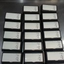 왕궁떡집 이미지