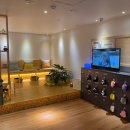 한성케어 이미지