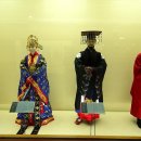 롯데월드 민속박물관 이미지