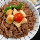 핵밥 마곡점 이미지