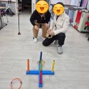 신바람 하모니카 이미지