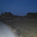 반월들길 이미지