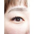 낭스뷰티 (낭’s Beauty) 이미지