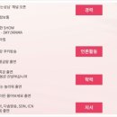 행복한여성의원 이미지