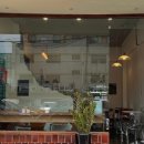 프리카페(Free Cafe)