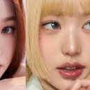 피피글로벌