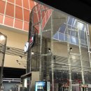 트루 휘트니스(True) 이미지