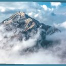 동일식품 - 부산진구 부전동 | 동일식품
