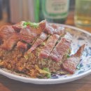 위안바오