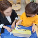 봉곡초등학교 병설유치원 이미지