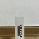 후기 | 화장품으로 재산탕진 레쓰고(프라다 파운데이션,톰포드 립스틱, 에스티로더 갈색병,러쉬 프레쉬...