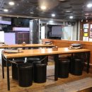 밝은누리지역아동센터 이미지