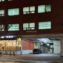 서초초교 사거리 장꼬방 이미지