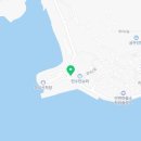 창리낚시레저 이미지