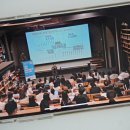 알기쉬운 부동산 재테크 자산관리 이미지