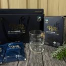 엠지농장 이미지