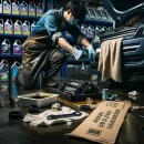 오일시시장 이미지