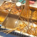 정서진떡볶이 이미지