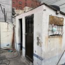 부일카써비스 이미지