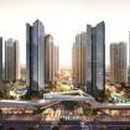 대전기술정보학교 이미지