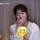 룸즈에이수원역