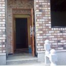 지평우체국 이미지