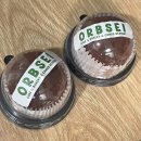 씨유부천행복점 | 11.1~ 11.30