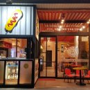 깔딱요기 이미지