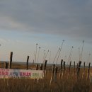 부안댐 민박 이미지