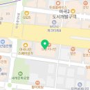 쉐어짐 | 강서구 마곡피티 쉐어짐 마운자로 생생 후기 #1