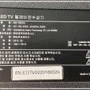 엔아이컴퓨터 이미지