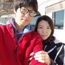 다함께 춤춤춤 | [강릉여행] 주문진항 바리스타 크루즈 후기