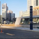 3공단3로-4 이미지