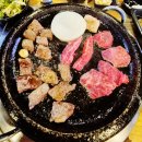 한우라온 - 강서구 명지오션시티4로 72 | 맛집] 어머니들의 찐 단골집! 가성비 폭발하는 남양주 '끼리한우정육식당' 솔직 후기 (ft. 오픈런 필수)