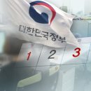 [속보] 尹대통령, 10월 2일 임시공휴일 지정하기로 이미지