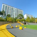 지상어린이공원 이미지