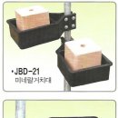 영일축산 이미지