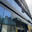 리더스원 상가 | 강남 Tmap 서초리더스원 주차장 이용 후기
