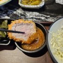 솔모루1프로 사랑나누기 | 송리단길 맛집 헤세드 송리단길점 파스타와 돈카츠가 맛있는 분위기 좋은 양식당