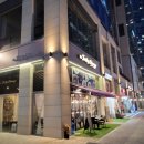 [인천 송도] 타임스페이스 "어테이스티시카고 (A Tasty Chicago)" 솔직 후기 - 재방문은 좀...