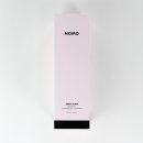 아침베리 | 저자극 아침 클렌저 모이로 베리 PDRN 젤 클렌저 후기